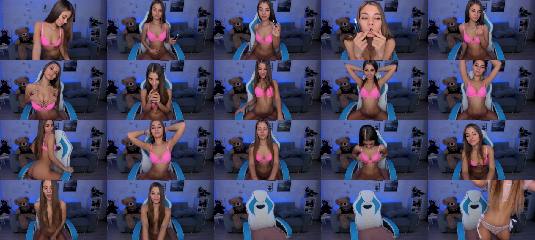 Paaulina  19-10-2021